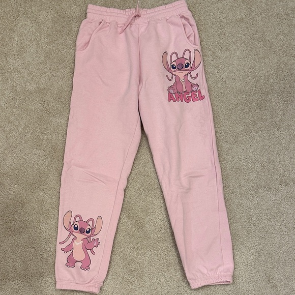 Girls Jogger Bundle (sz 10-12 yrs) - Picture 2 of 15